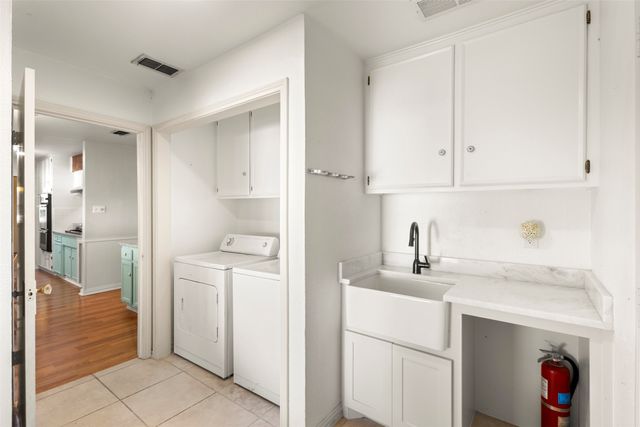 103 Cedar Drive, Oak Leaf, TX 75154