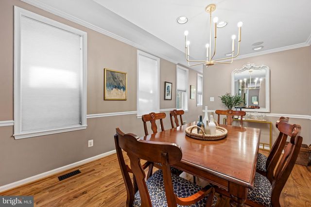 829 WILLIAM ST, Baltimore, MD 21230