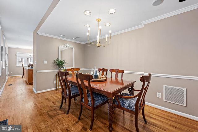 829 WILLIAM ST, Baltimore, MD 21230