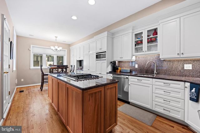 829 WILLIAM ST, Baltimore, MD 21230