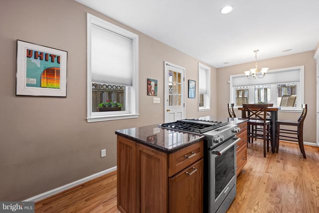 829 WILLIAM ST, Baltimore, MD 21230