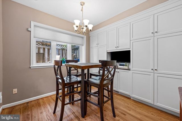 829 WILLIAM ST, Baltimore, MD 21230