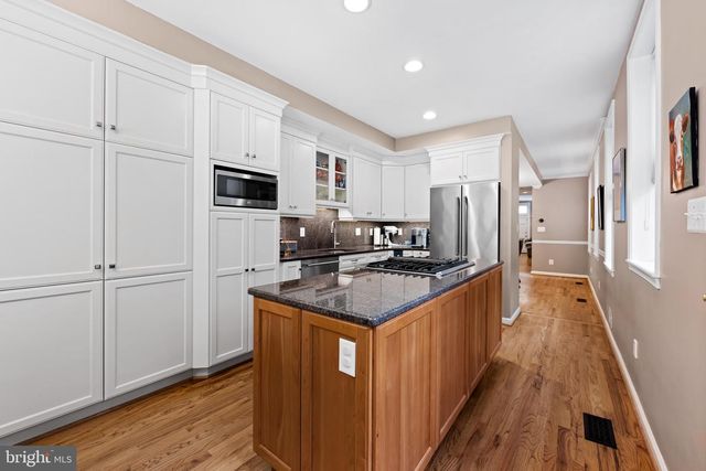 829 WILLIAM ST, Baltimore, MD 21230
