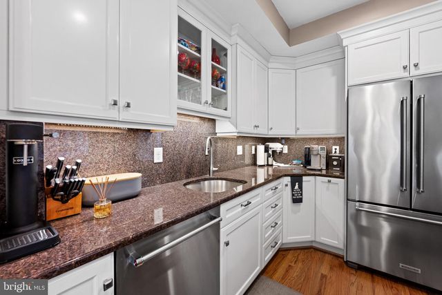 829 WILLIAM ST, Baltimore, MD 21230