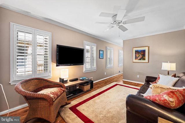 829 WILLIAM ST, Baltimore, MD 21230