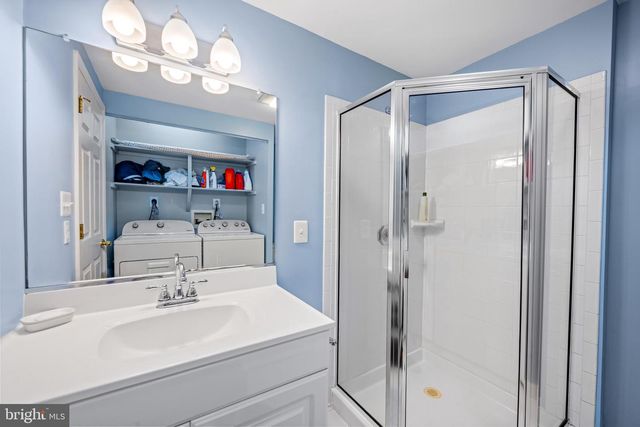 829 WILLIAM ST, Baltimore, MD 21230