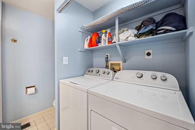 829 WILLIAM ST, Baltimore, MD 21230
