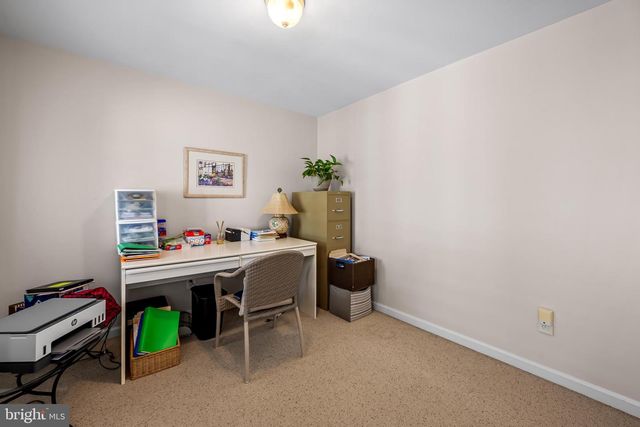 829 WILLIAM ST, Baltimore, MD 21230