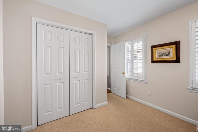 829 WILLIAM ST, Baltimore, MD 21230