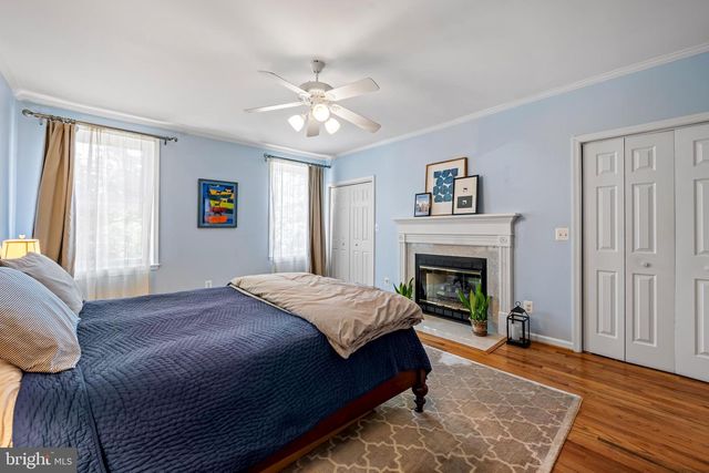 829 WILLIAM ST, Baltimore, MD 21230