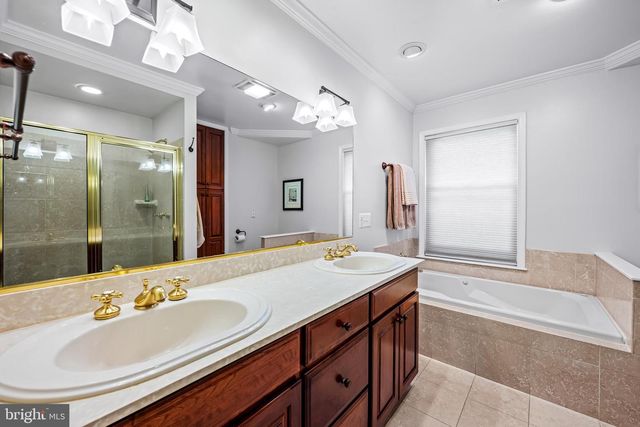 829 WILLIAM ST, Baltimore, MD 21230