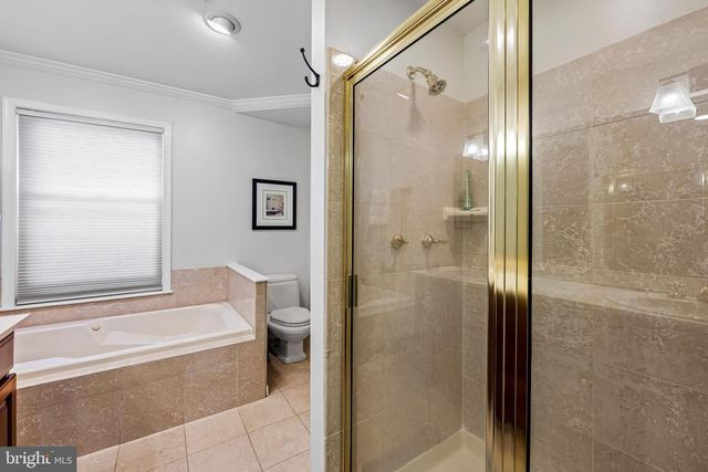 829 WILLIAM ST, Baltimore, MD 21230