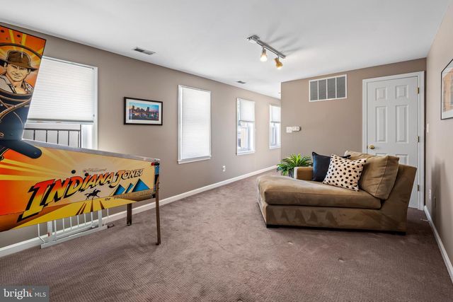 829 WILLIAM ST, Baltimore, MD 21230
