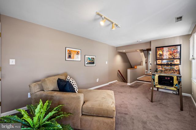 829 WILLIAM ST, Baltimore, MD 21230