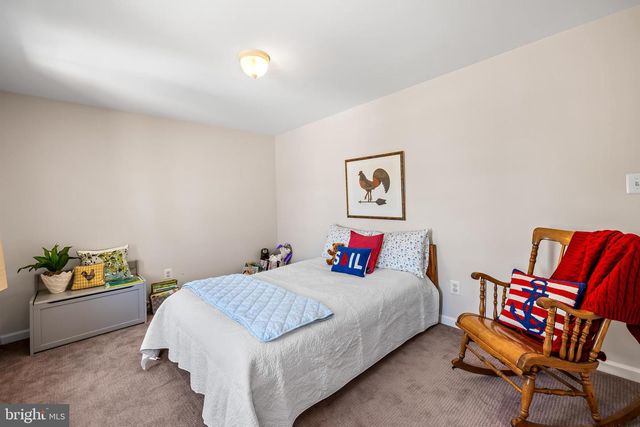 829 WILLIAM ST, Baltimore, MD 21230