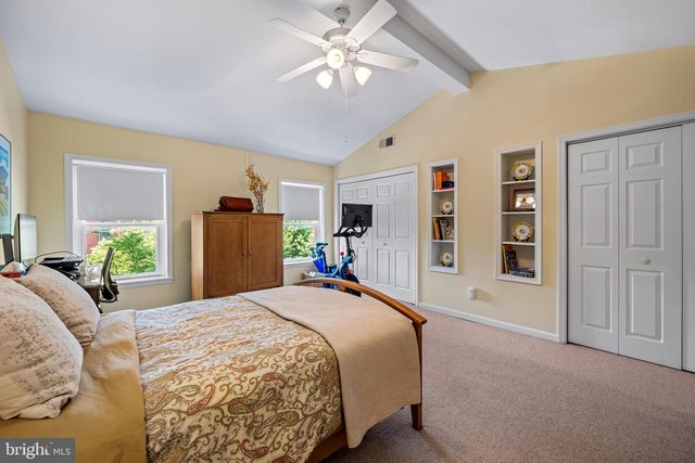 829 WILLIAM ST, Baltimore, MD 21230