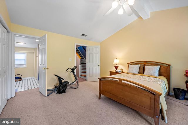 829 WILLIAM ST, Baltimore, MD 21230