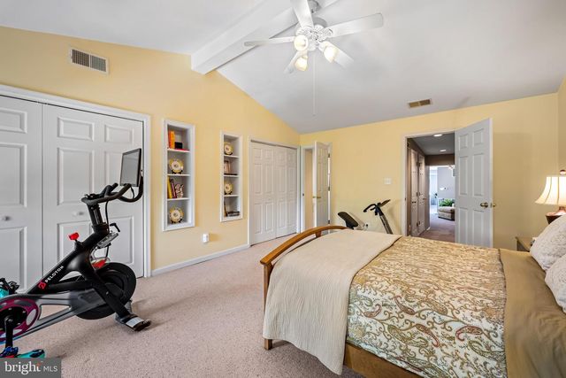 829 WILLIAM ST, Baltimore, MD 21230