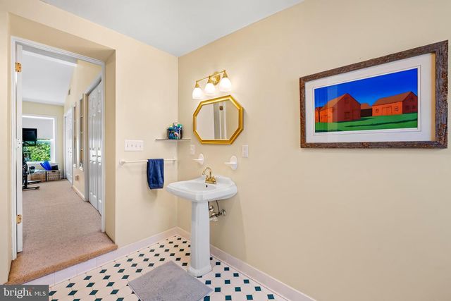 829 WILLIAM ST, Baltimore, MD 21230