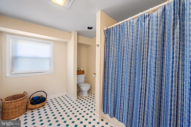 829 WILLIAM ST, Baltimore, MD 21230