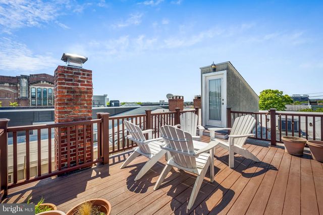 829 WILLIAM ST, Baltimore, MD 21230