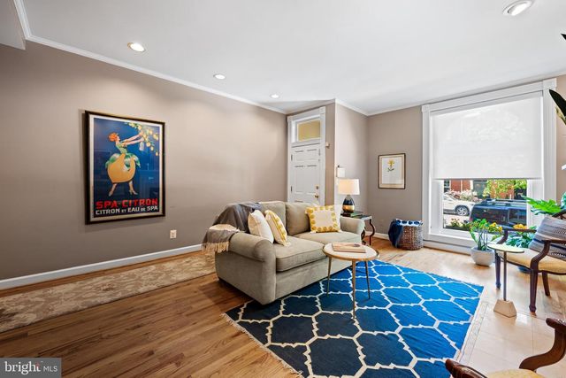 829 WILLIAM ST, Baltimore, MD 21230