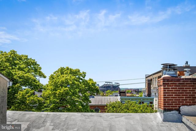 829 WILLIAM ST, Baltimore, MD 21230
