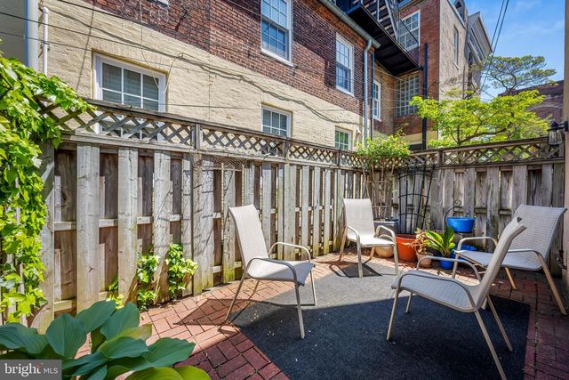 829 WILLIAM ST, Baltimore, MD 21230
