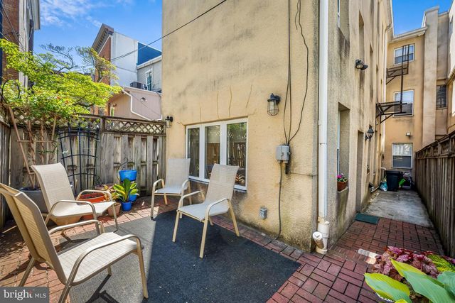 829 WILLIAM ST, Baltimore, MD 21230