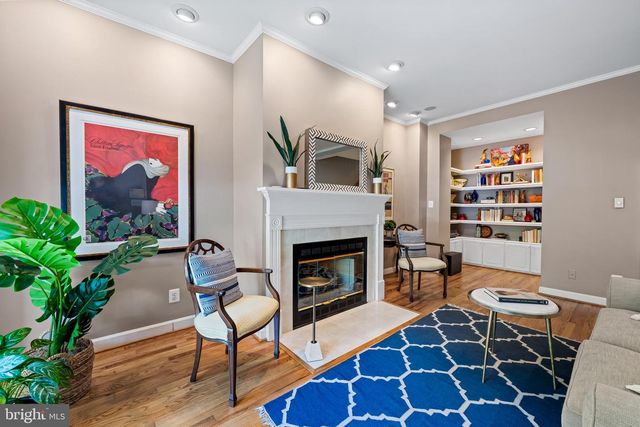 829 WILLIAM ST, Baltimore, MD 21230