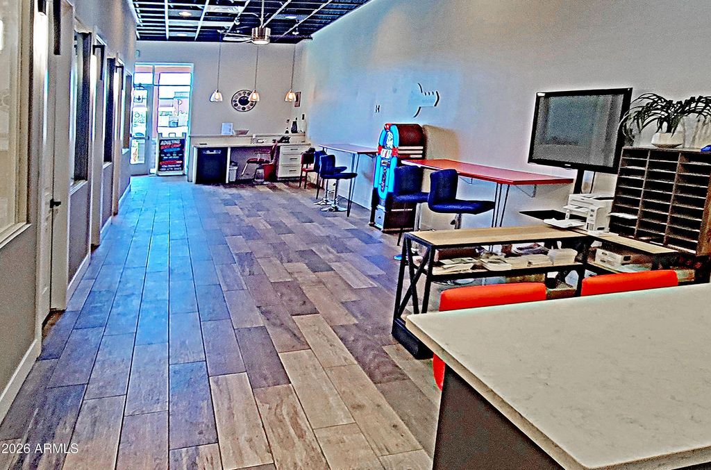 4981 S ARIZONA Avenue 1, Chandler, AZ 85248 — photo 3