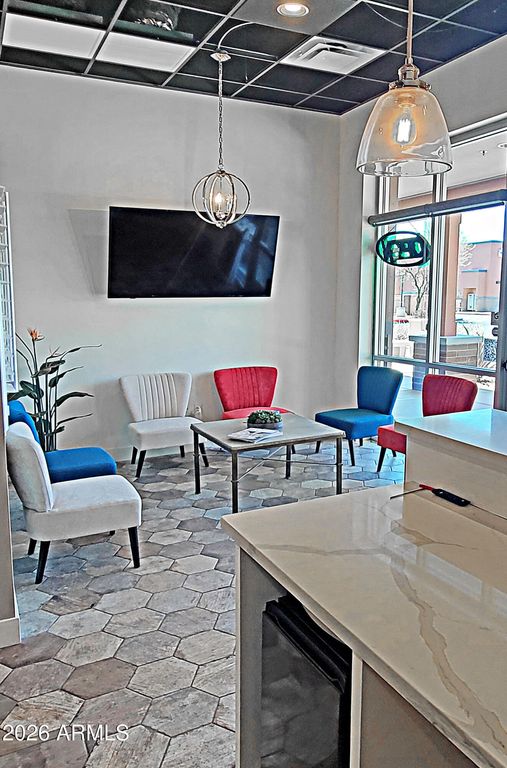 4981 S ARIZONA Avenue 1, Chandler, AZ 85248 — photo 4
