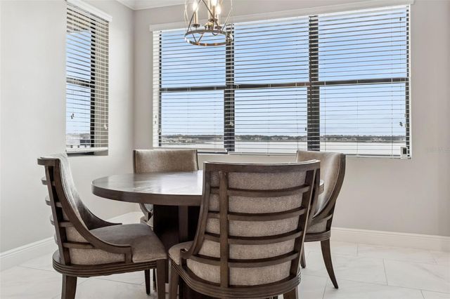 16300 COUNTY ROAD 455 302, Montverde, FL 34756