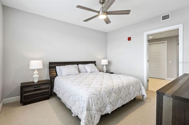 16300 COUNTY ROAD 455 302, Montverde, FL 34756