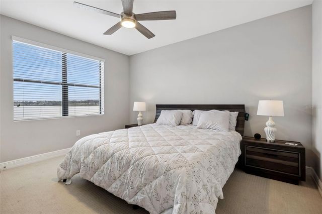 16300 COUNTY ROAD 455 302, Montverde, FL 34756