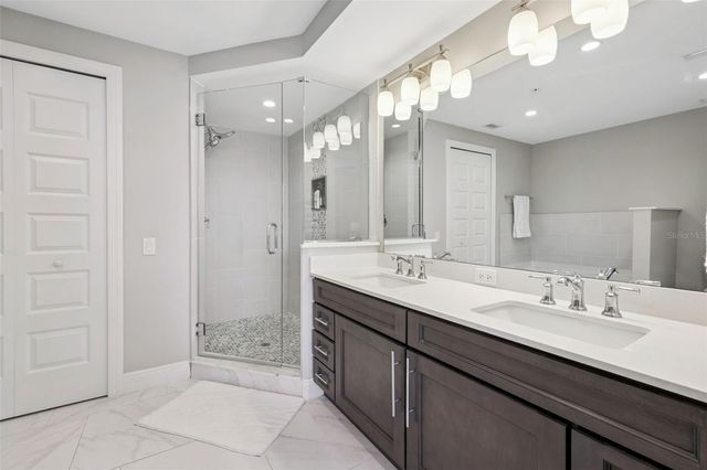 16300 COUNTY ROAD 455 302, Montverde, FL 34756