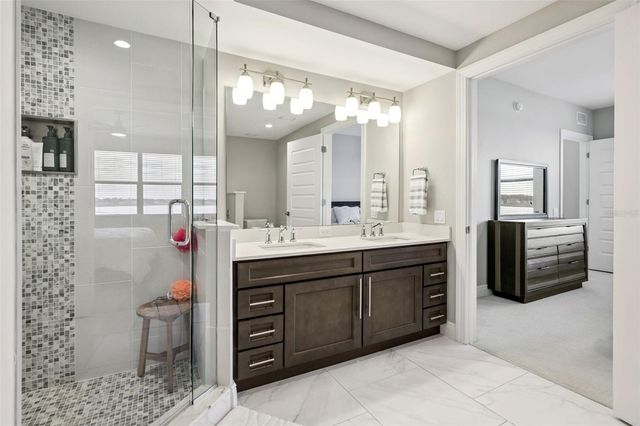 16300 COUNTY ROAD 455 302, Montverde, FL 34756