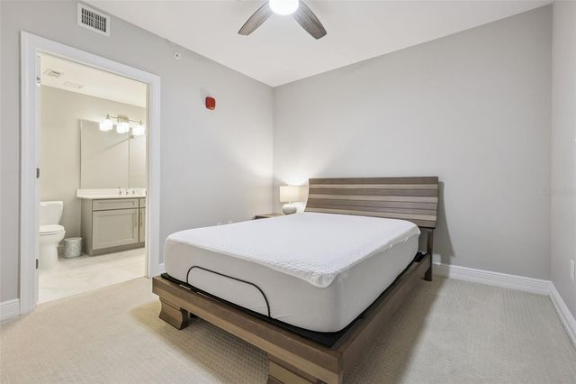 16300 COUNTY ROAD 455 302, Montverde, FL 34756