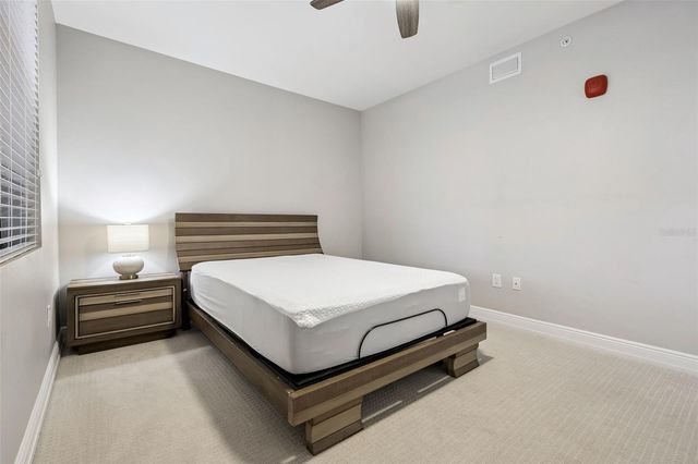 16300 COUNTY ROAD 455 302, Montverde, FL 34756