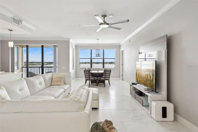 16300 COUNTY ROAD 455 302, Montverde, FL 34756