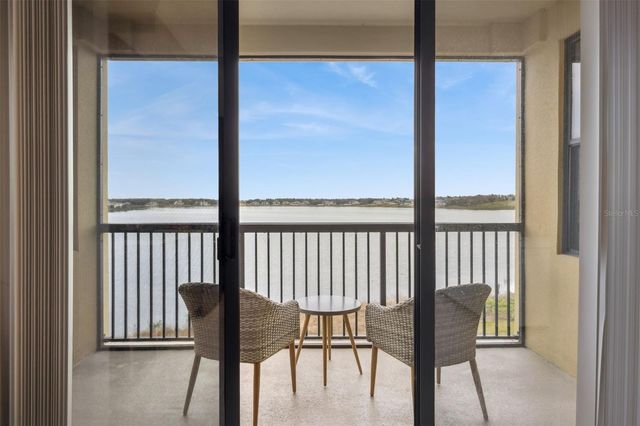 16300 COUNTY ROAD 455 302, Montverde, FL 34756