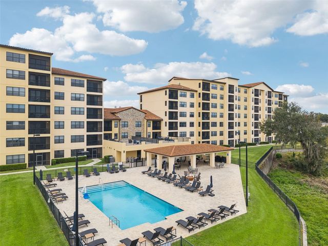 16300 COUNTY ROAD 455 302, Montverde, FL 34756