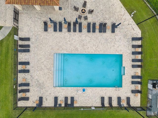 16300 COUNTY ROAD 455 302, Montverde, FL 34756