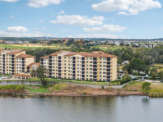 16300 COUNTY ROAD 455 302, Montverde, FL 34756