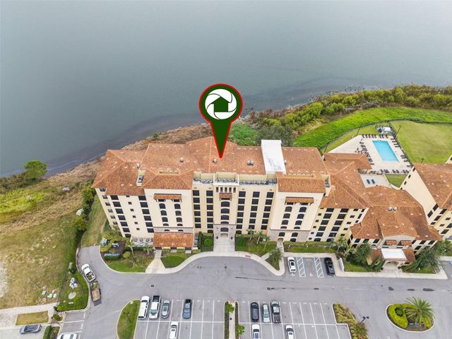 16300 COUNTY ROAD 455 302, Montverde, FL 34756