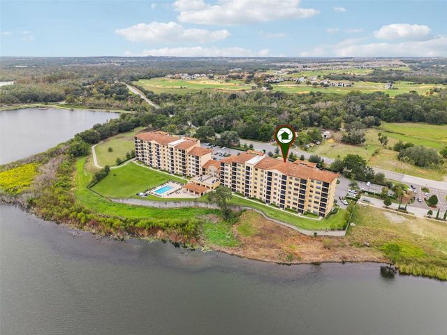 16300 COUNTY ROAD 455 302, Montverde, FL 34756