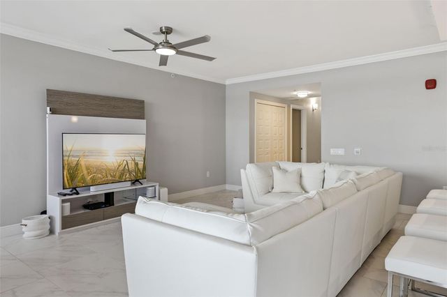 16300 COUNTY ROAD 455 302, Montverde, FL 34756