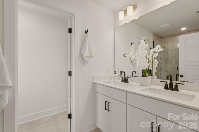 4007 Bass River Parkway, Charlotte, NC 28217