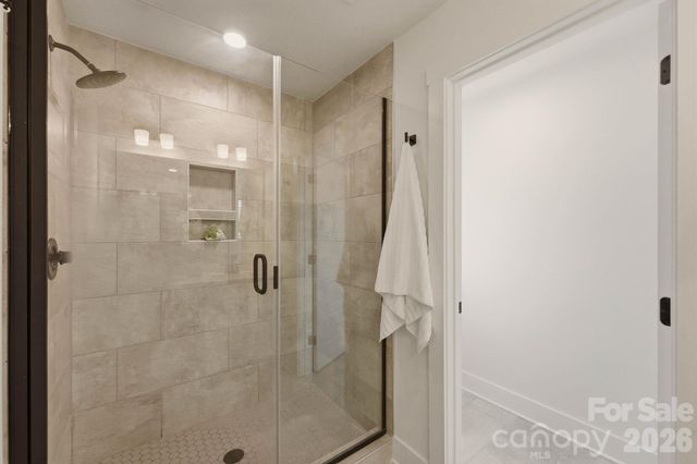 4007 Bass River Parkway, Charlotte, NC 28217