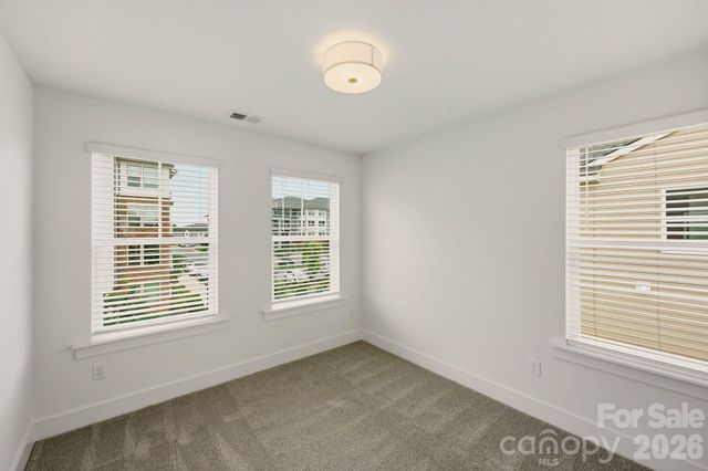 4007 Bass River Parkway, Charlotte, NC 28217